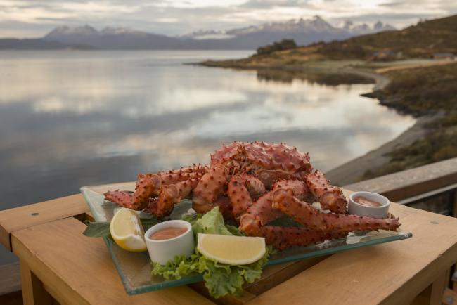 C tierra de fuego ushuaia 13