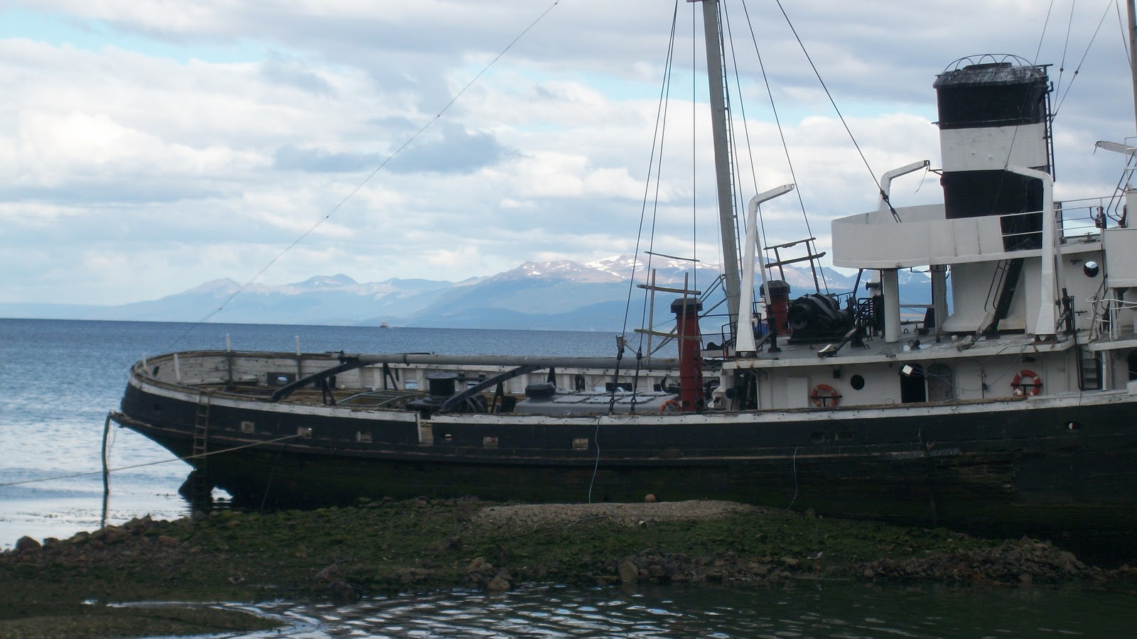 C tierra de fuego ushuaia 3