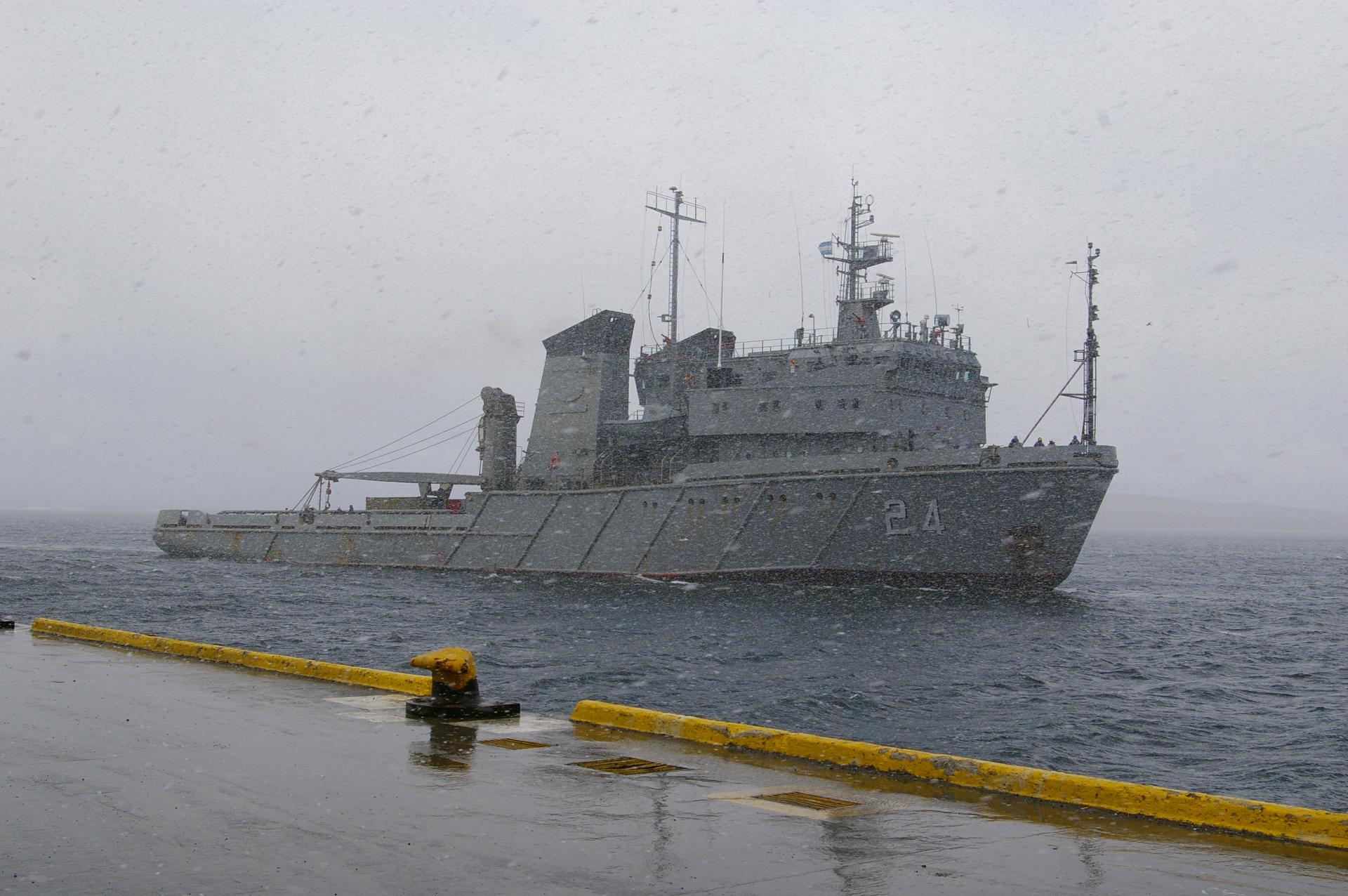 C tierra de fuego ushuaia 20