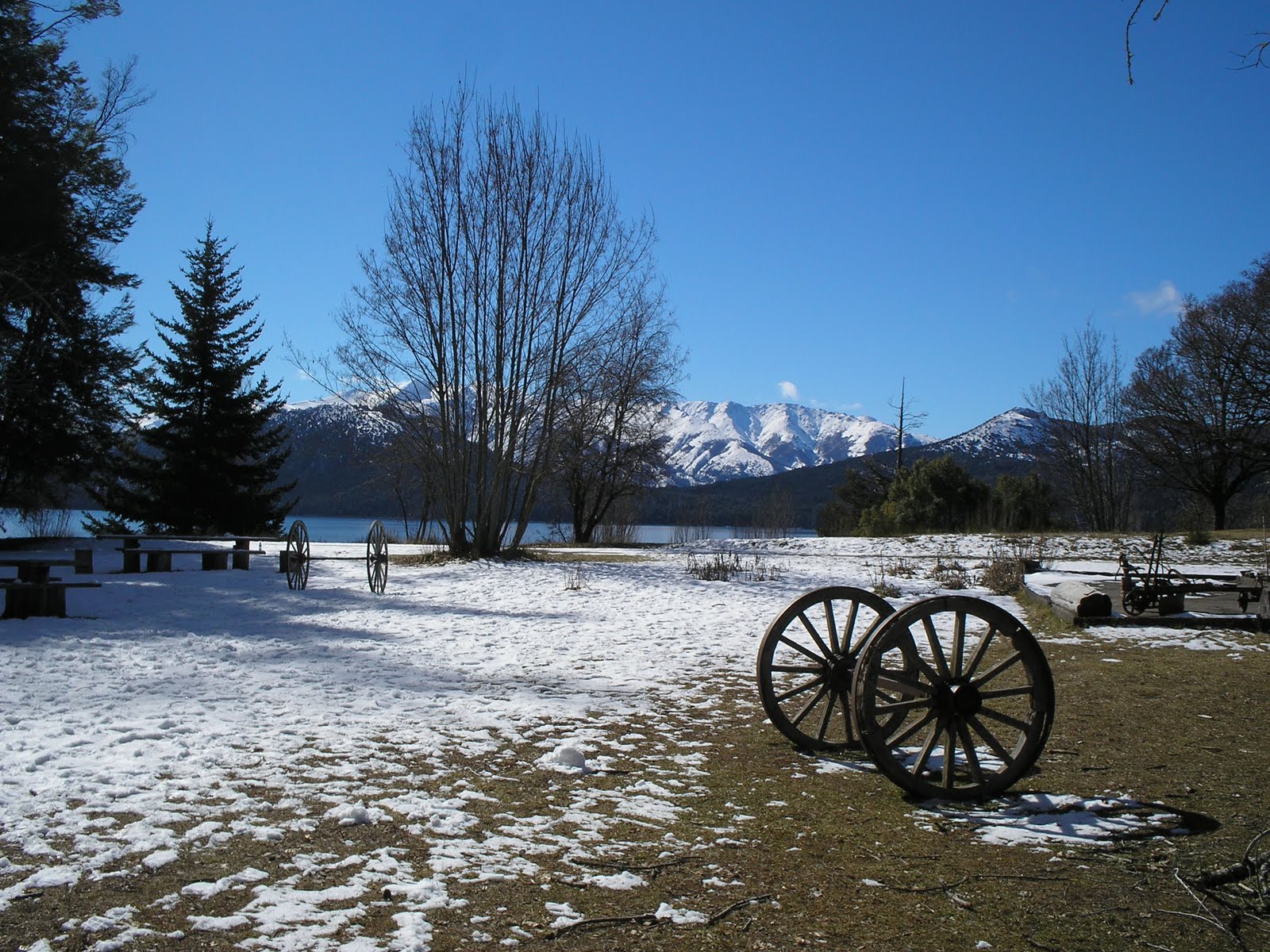 C tierra de fuego ushuaia 21