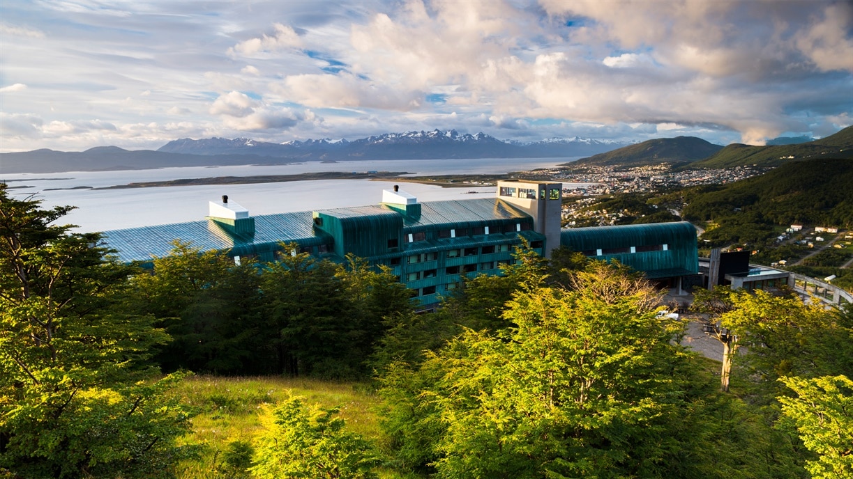 C tierra de fuego ushuaia 23