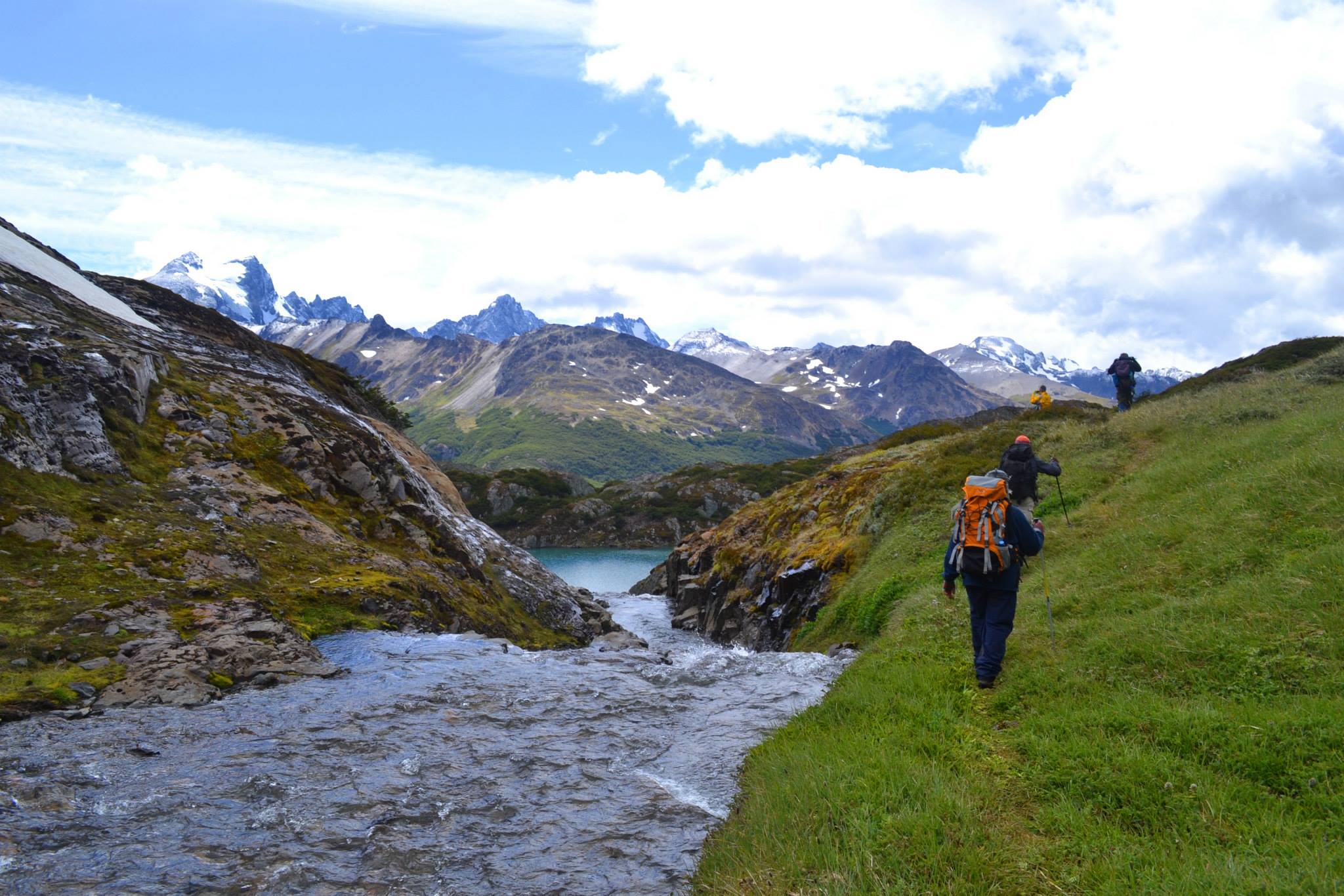 C tierra de fuego ushuaia 24