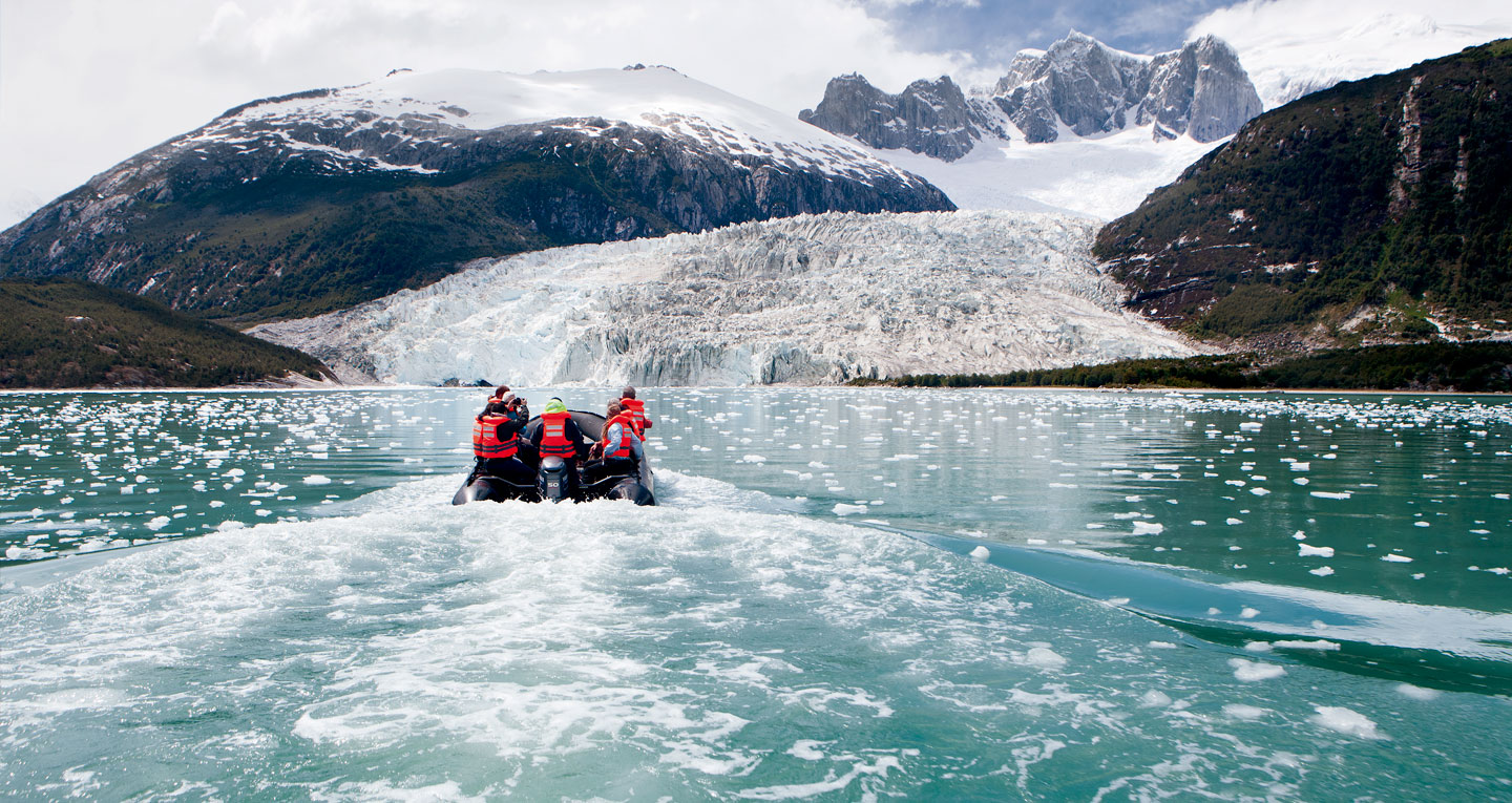 C tierra de fuego ushuaia 25