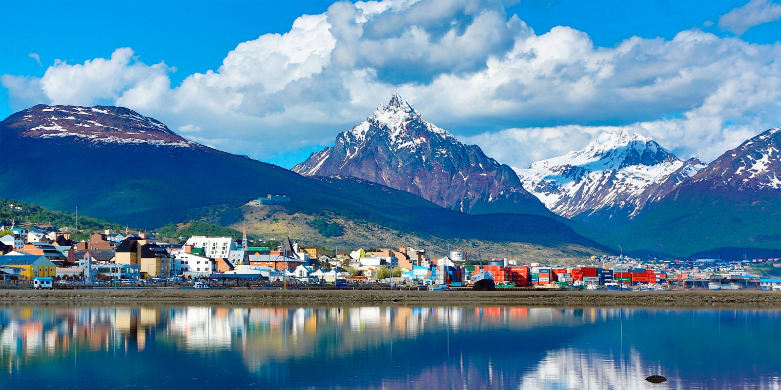 C tierra de fuego ushuaia 5
