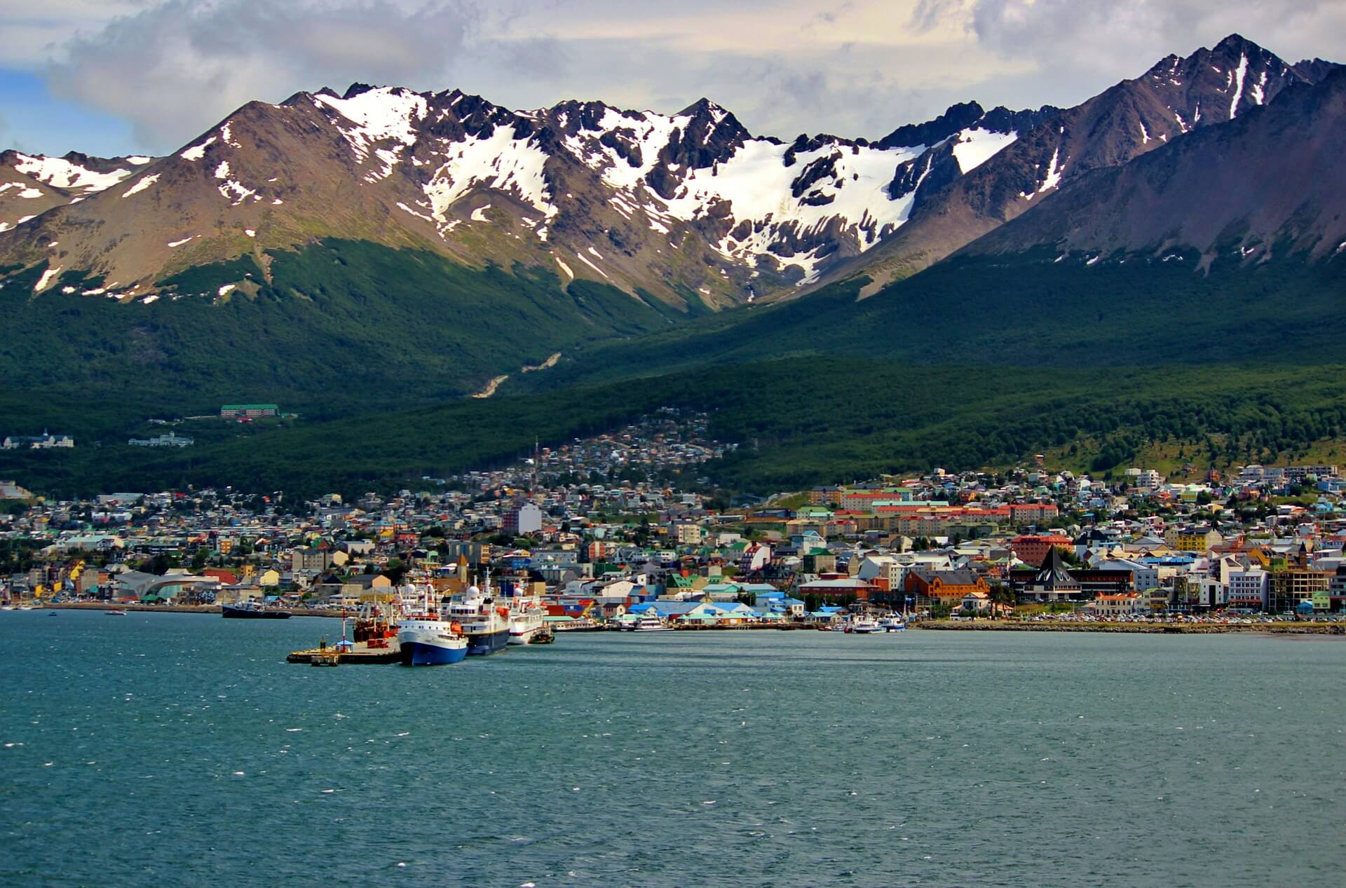 C tierra de fuego ushuaia 6