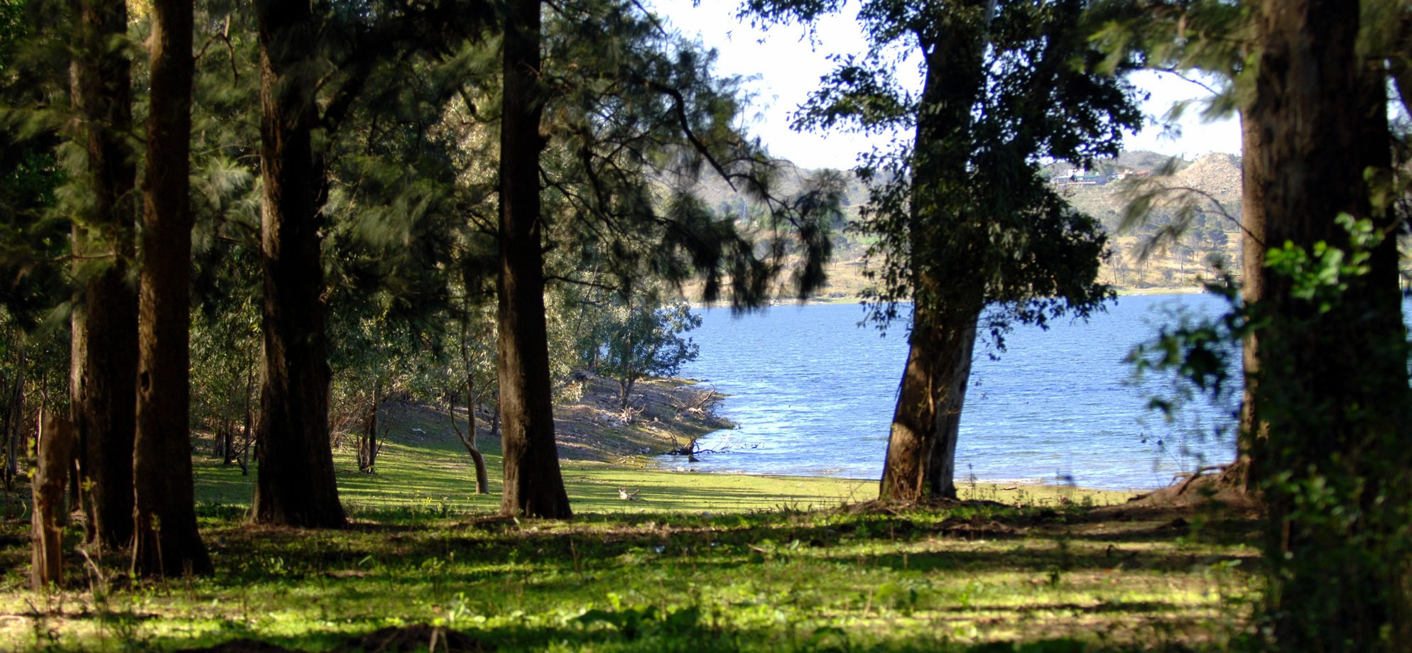 C cordoba valle de calamuchita 2