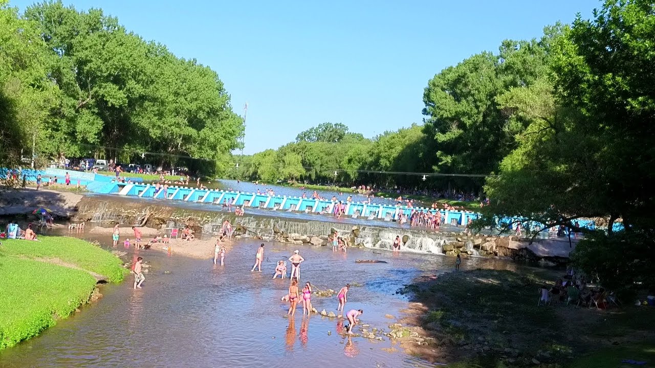 C cordoba valle de calamuchita 6