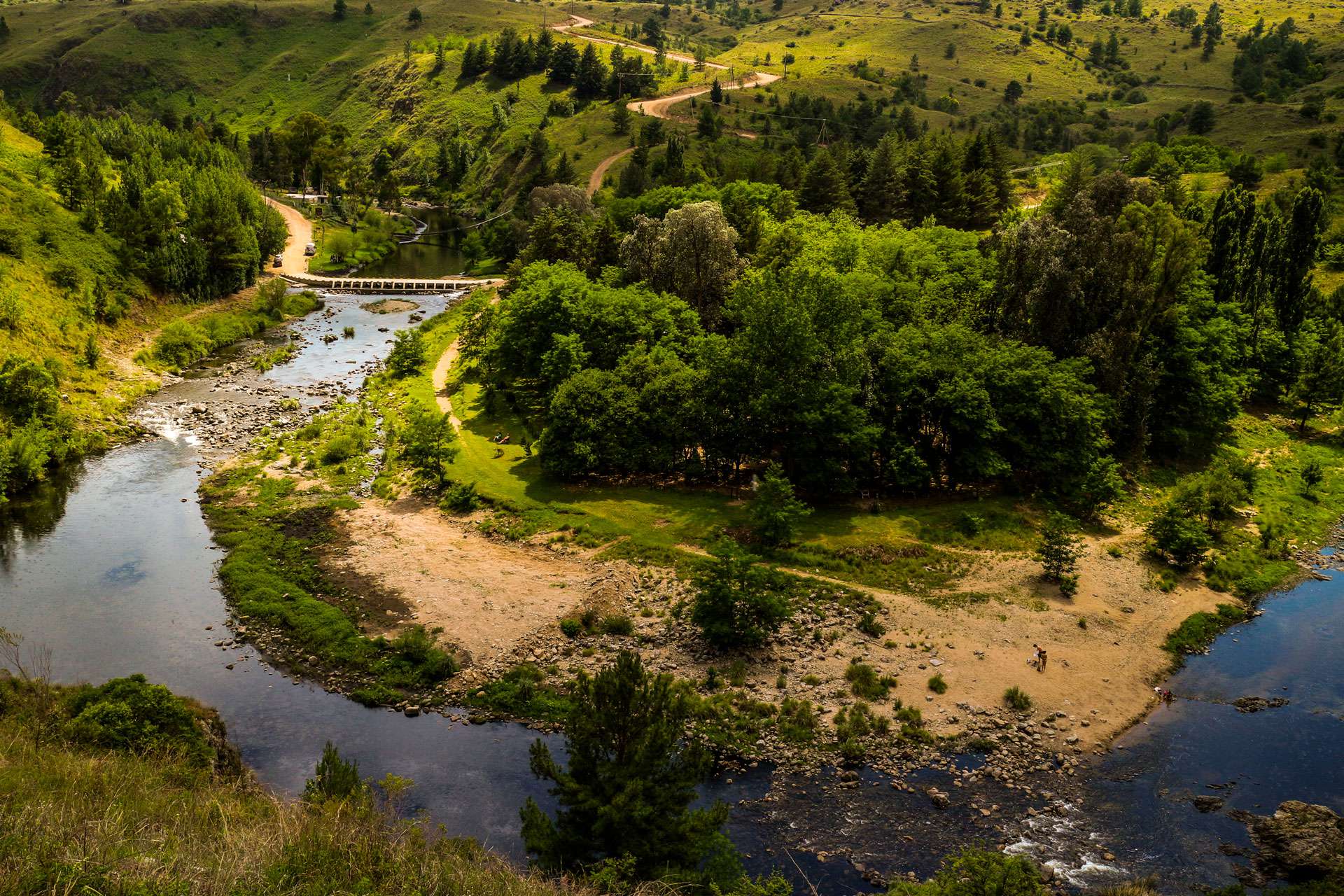 C cordoba valle de calamuchita 8