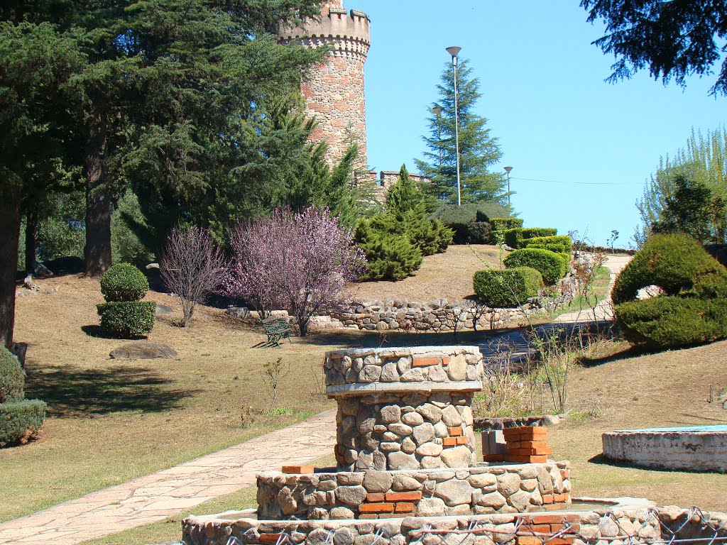 C cordoba valle de calamuchita 9