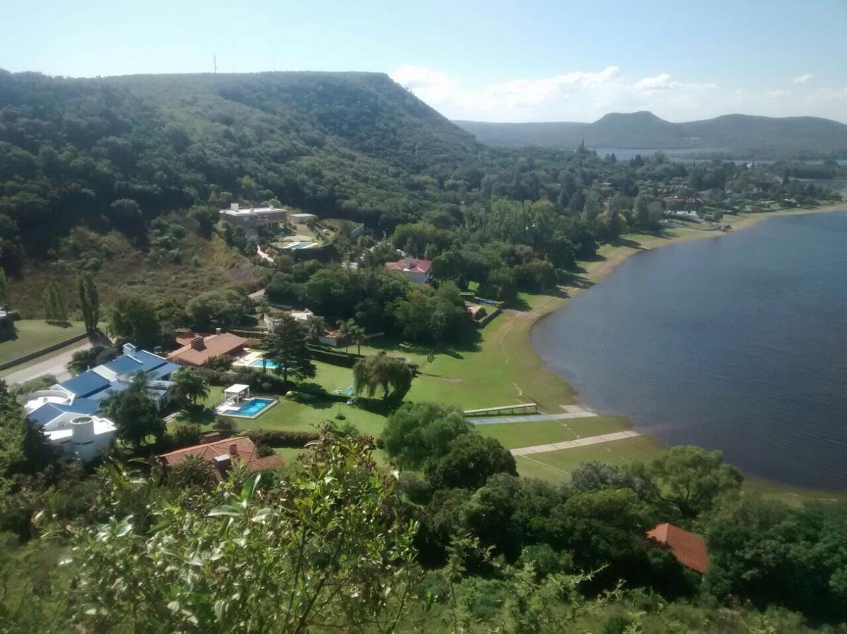 C cordoba valle de calamuchita 11