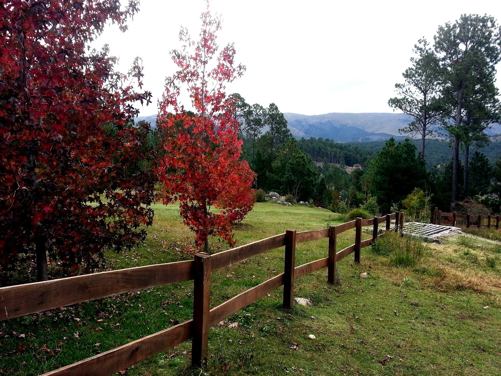 C cordoba valle de calamuchita 12