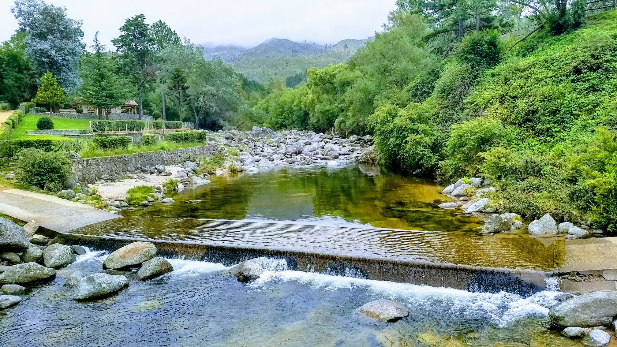 C cordoba valle de calamuchita 14
