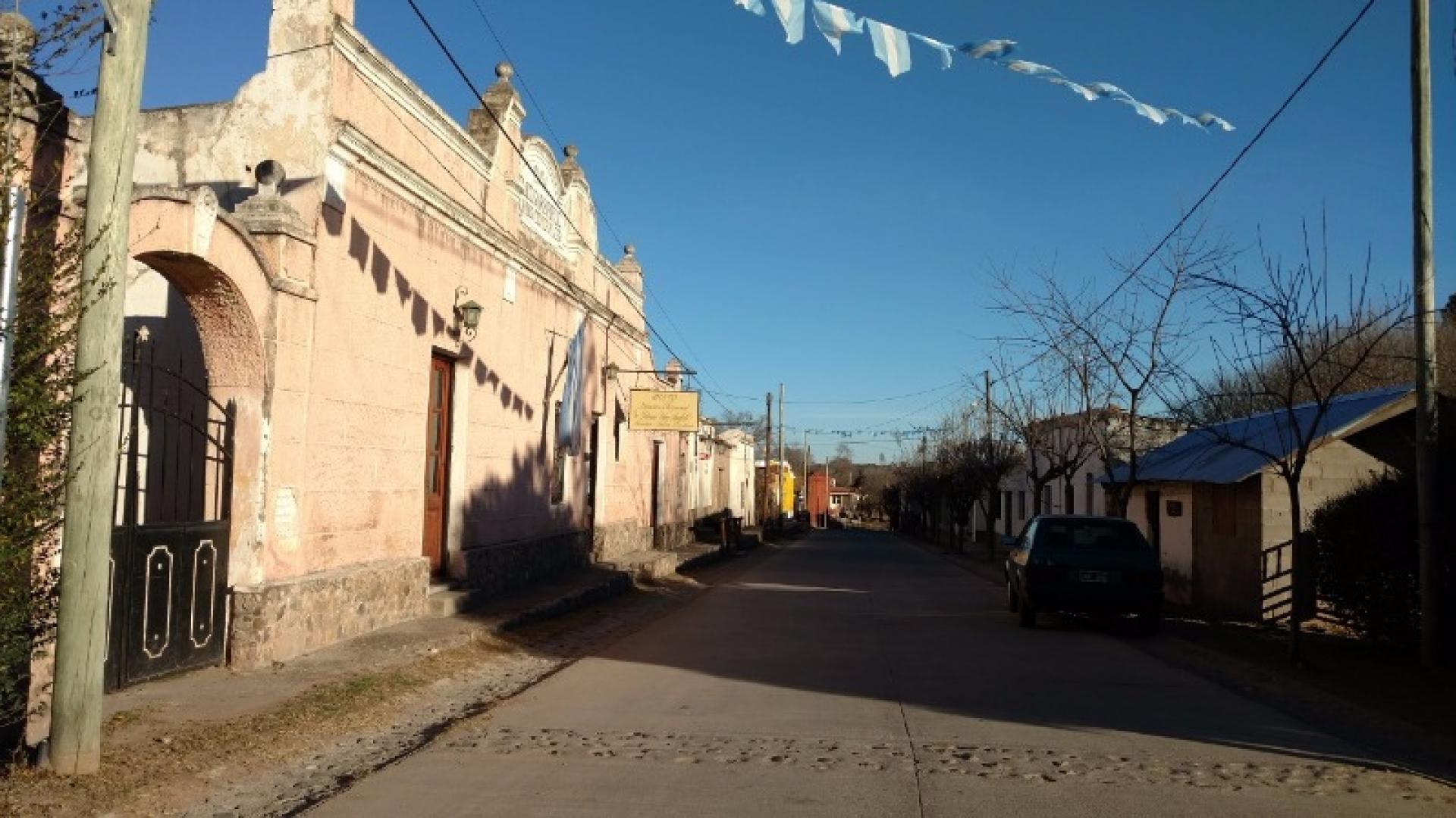 C cordoba valle de calamuchita 4