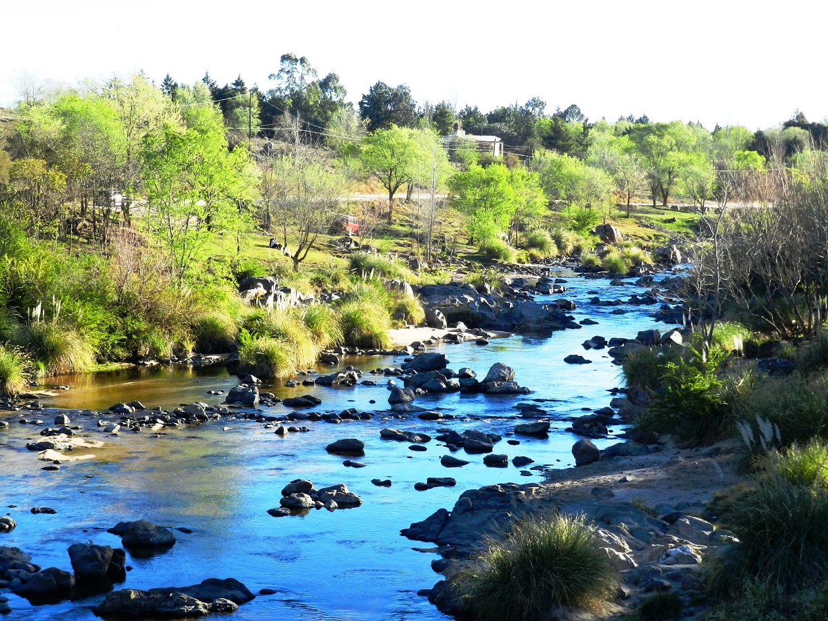 C cordoba valle de calamuchita 5