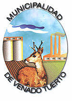 C santa fe venado tuerto santa fe 2