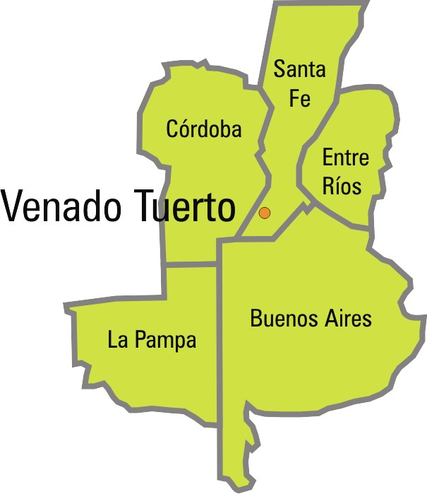 C santa fe venado tuerto santa fe 5