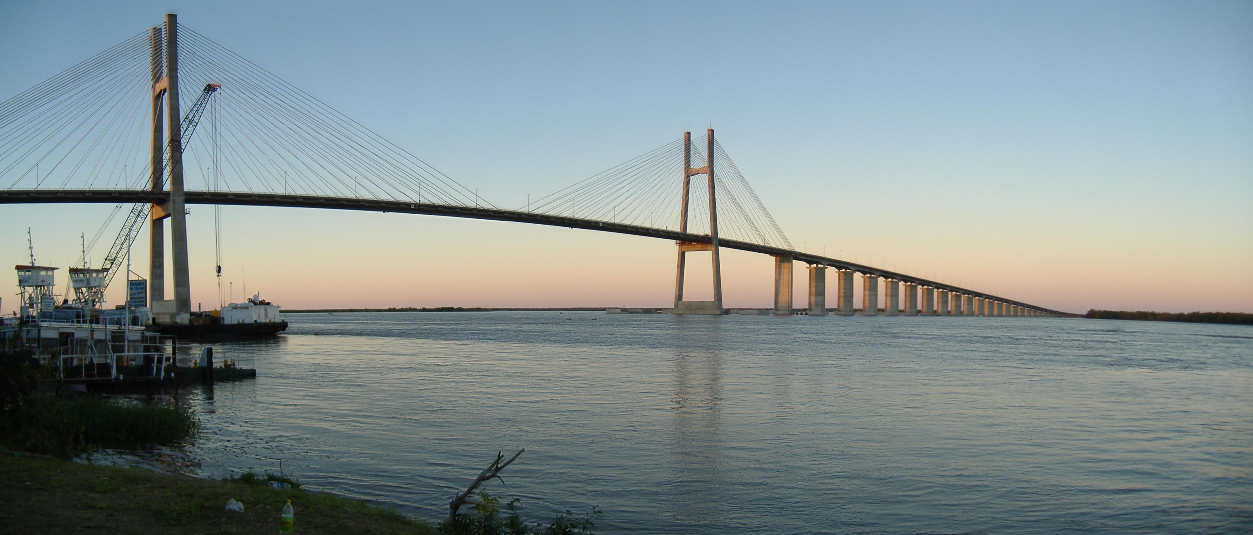 C entre rios victoria entre rios 8