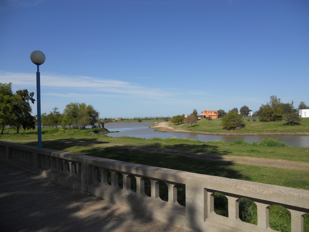 C entre rios victoria entre rios 10