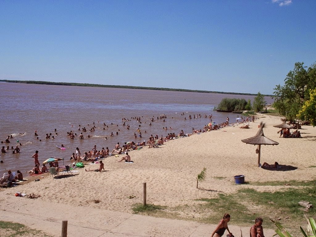 C entre rios victoria entre rios 17