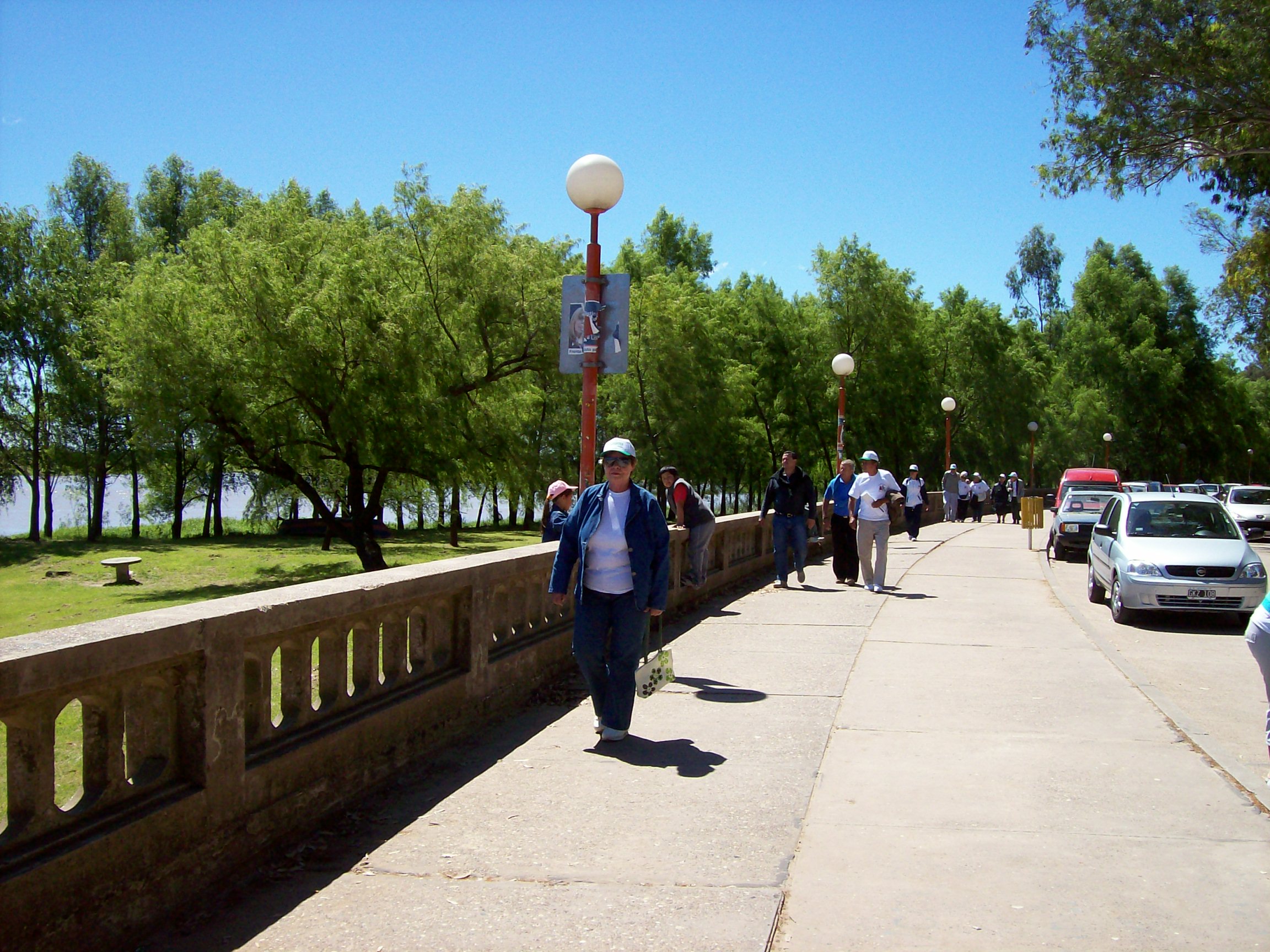 C entre rios victoria entre rios 18