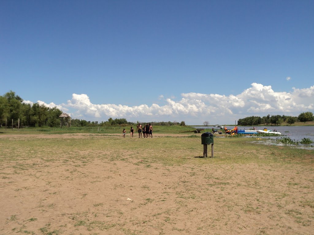 C entre rios victoria entre rios 19