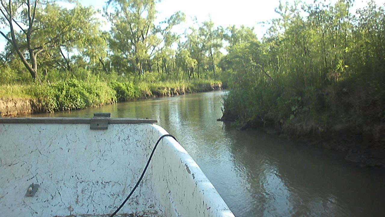 C entre rios victoria entre rios 21