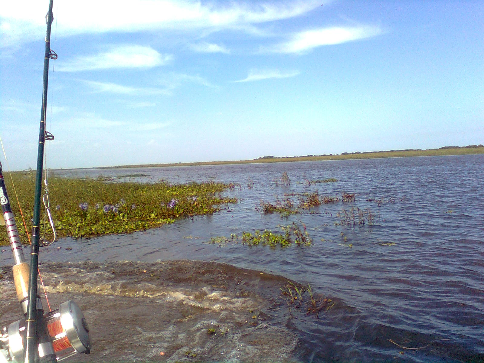 C entre rios victoria entre rios 22