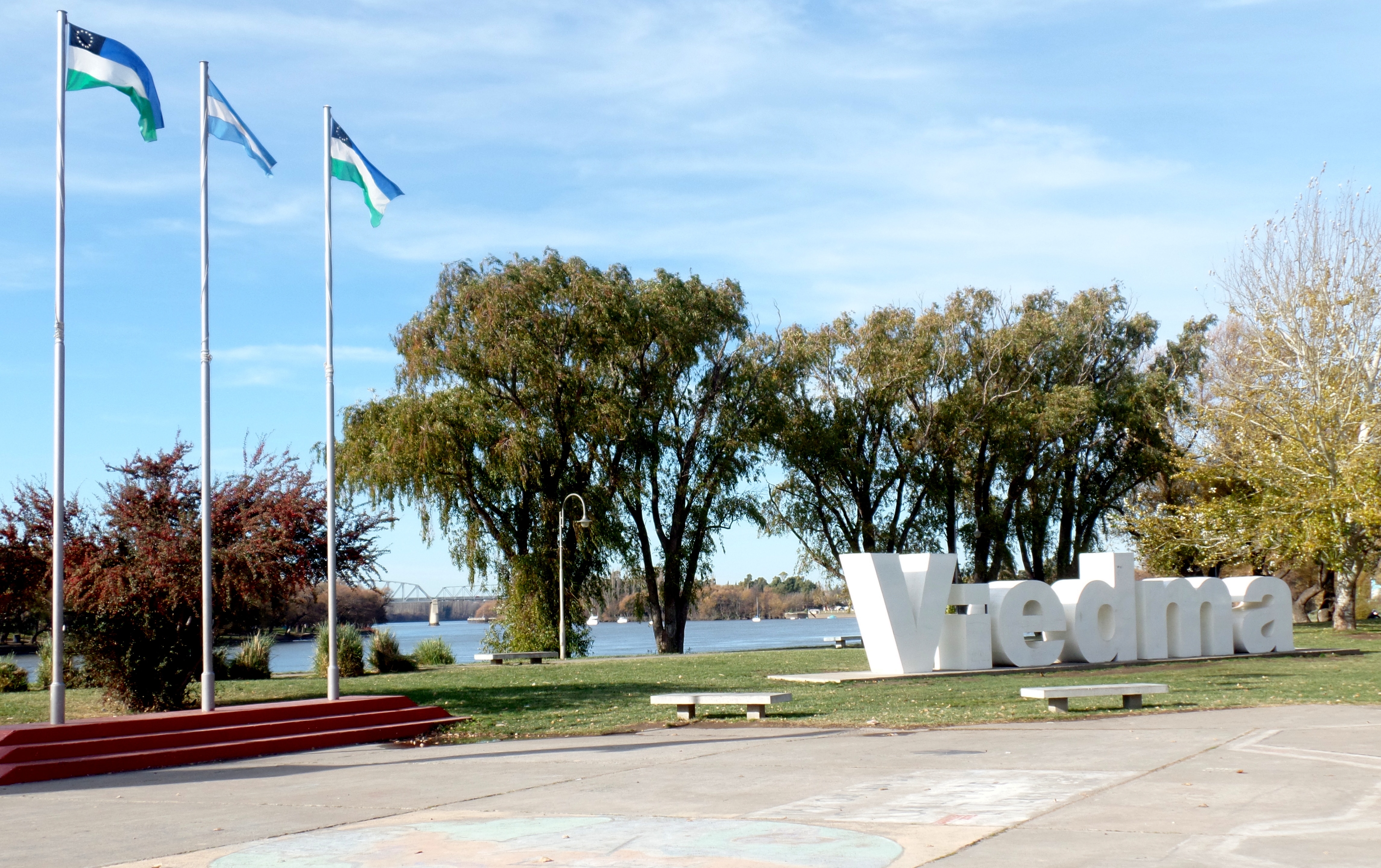 C rio negro viedma rio negro 2