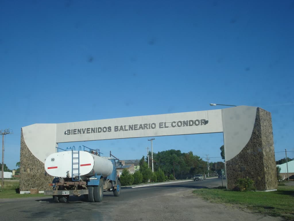 C rio negro viedma rio negro 14