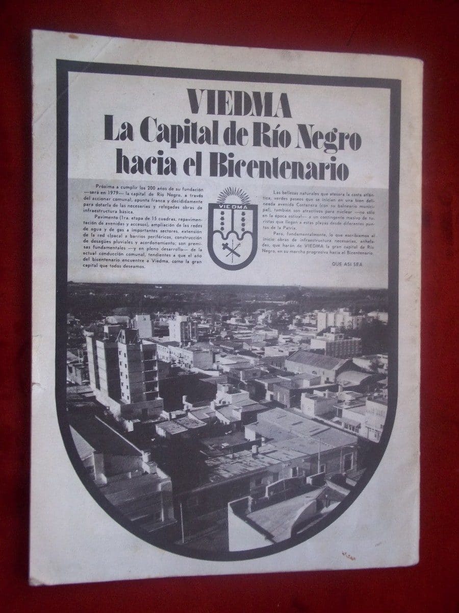 C rio negro viedma rio negro 3