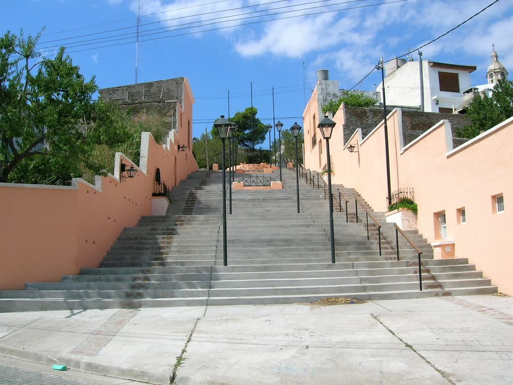 C rio negro viedma rio negro 17