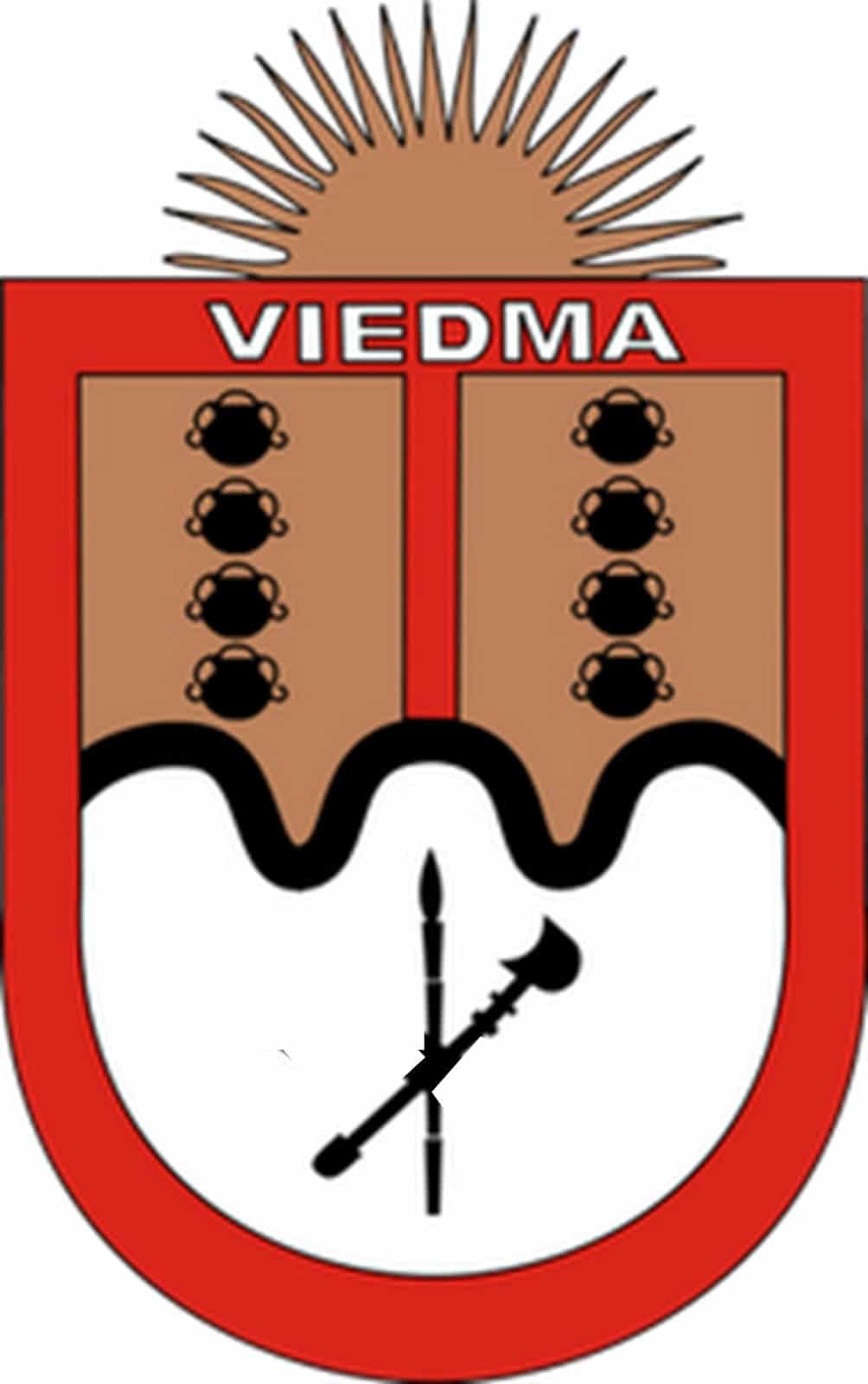 C rio negro viedma rio negro 5
