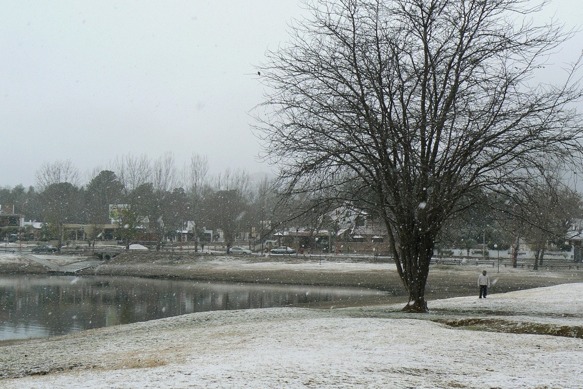 C cordoba villa carlos paz 8