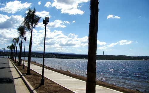 C cordoba villa carlos paz 9
