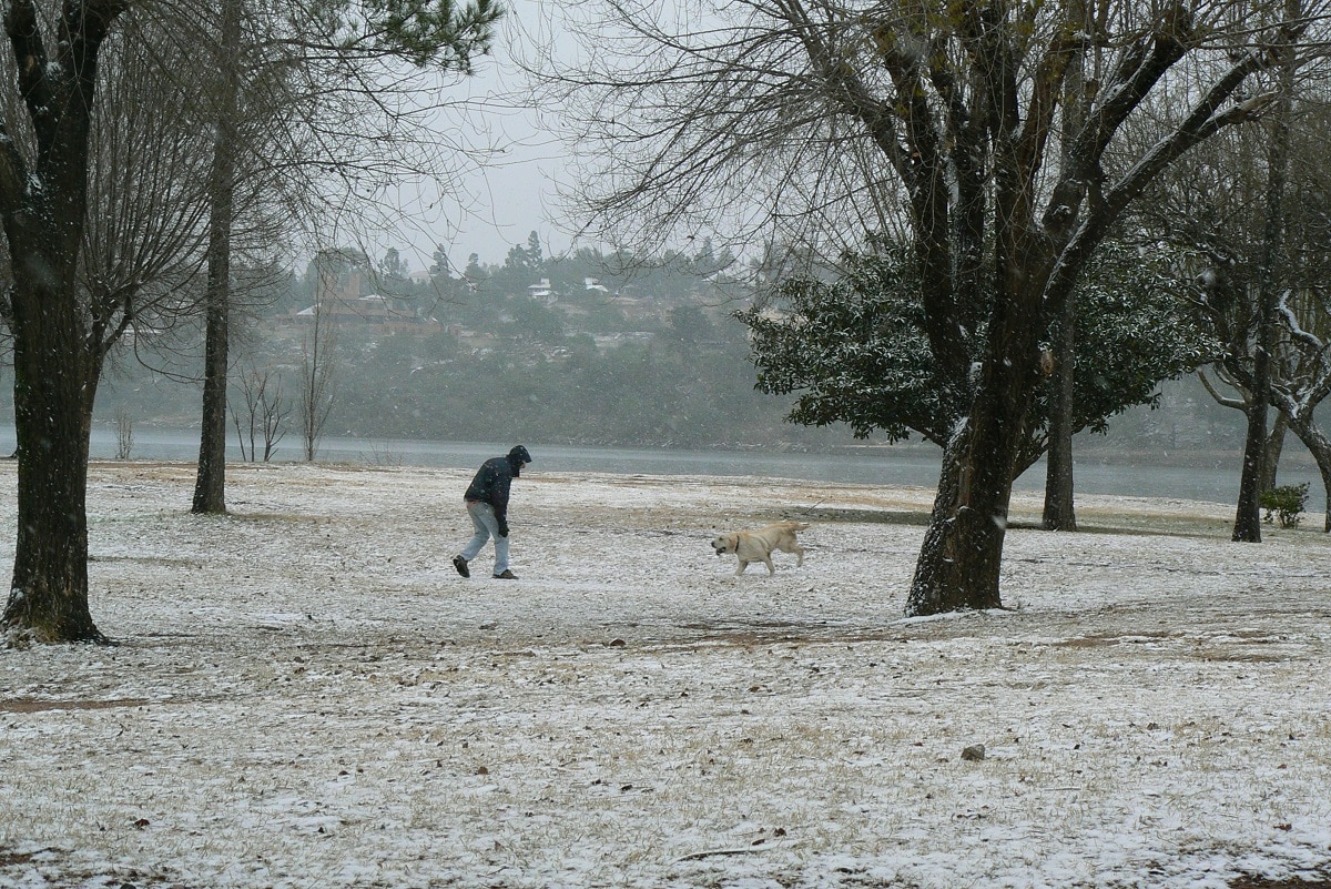 C cordoba villa carlos paz 12