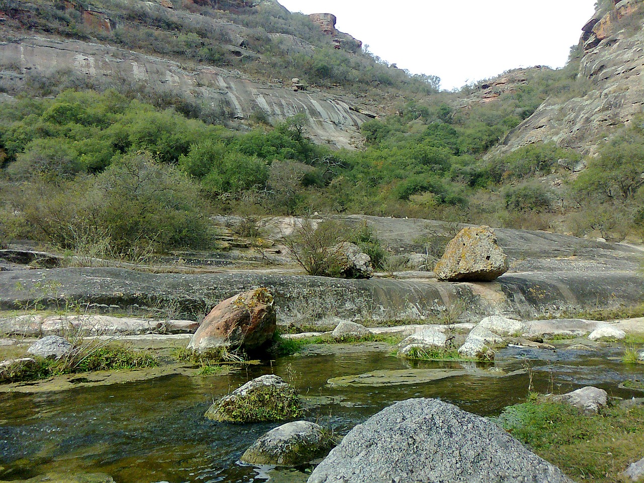 C cordoba villa carlos paz 4