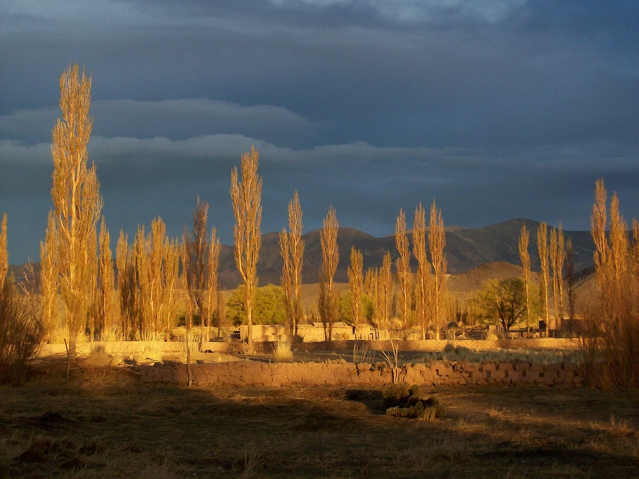 C cordoba villa carlos paz 31