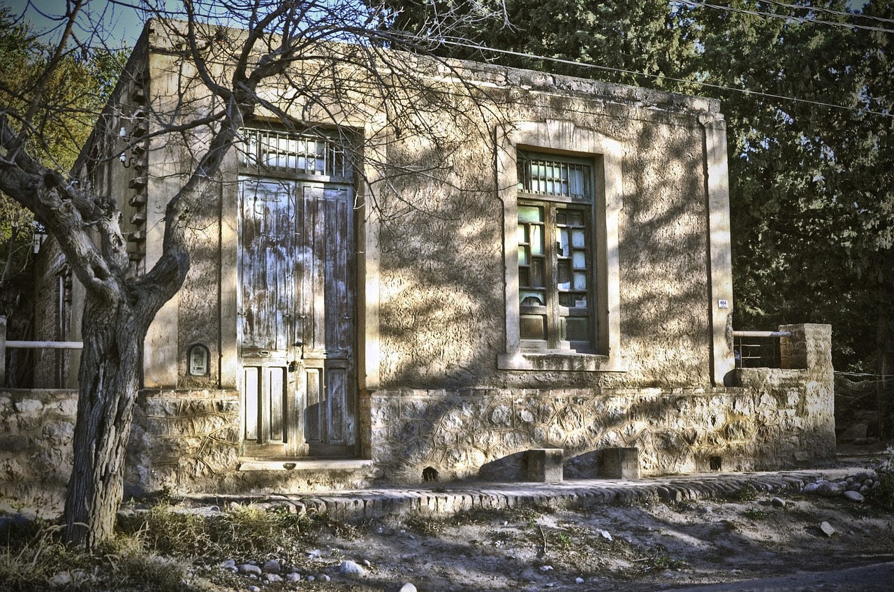 C cordoba villa carlos paz 6