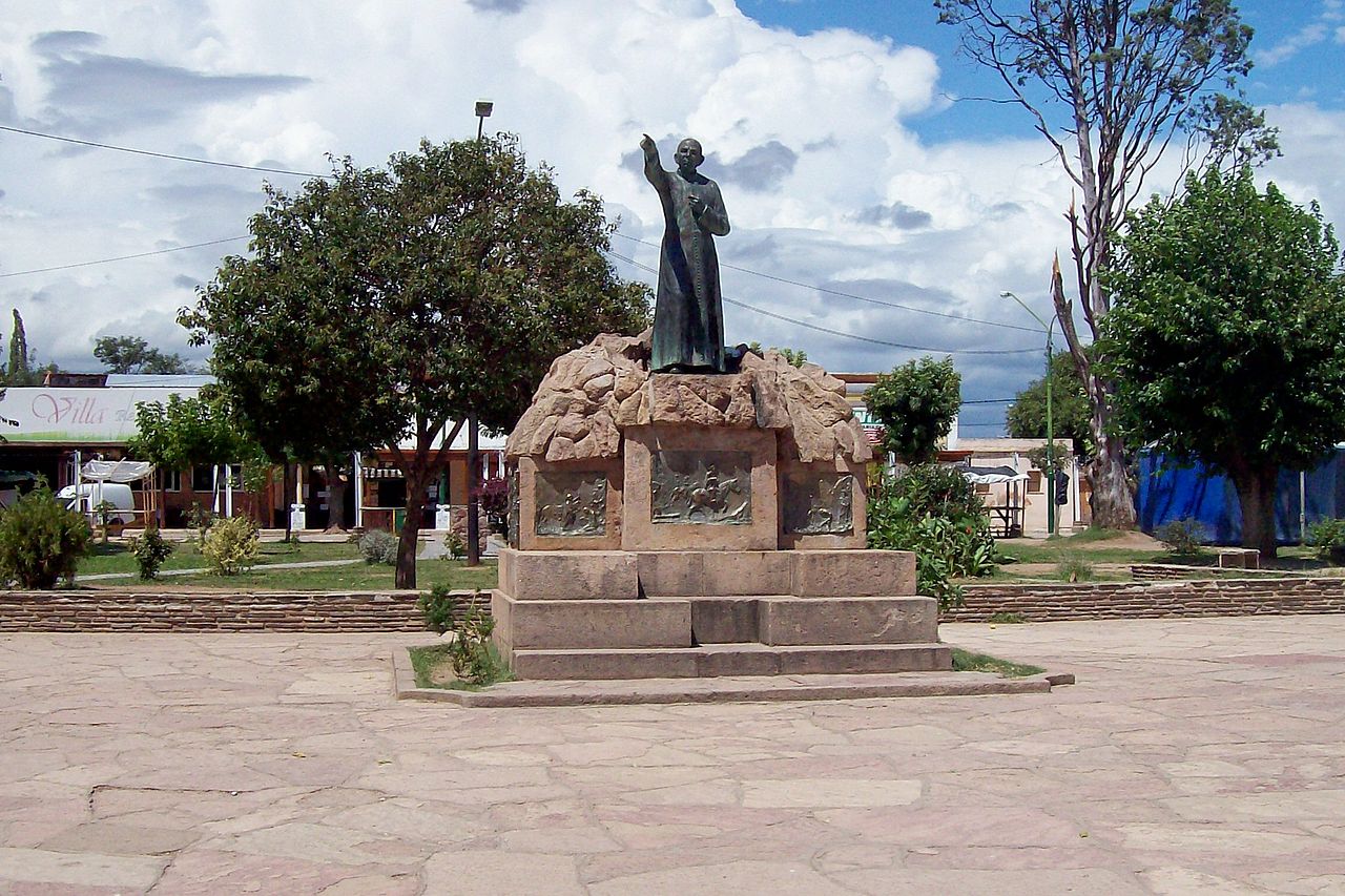C cordoba villa cura brochero 4