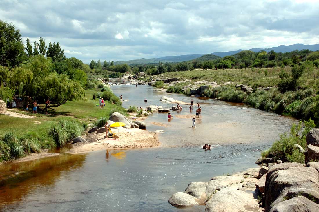 C cordoba villa cura brochero 5