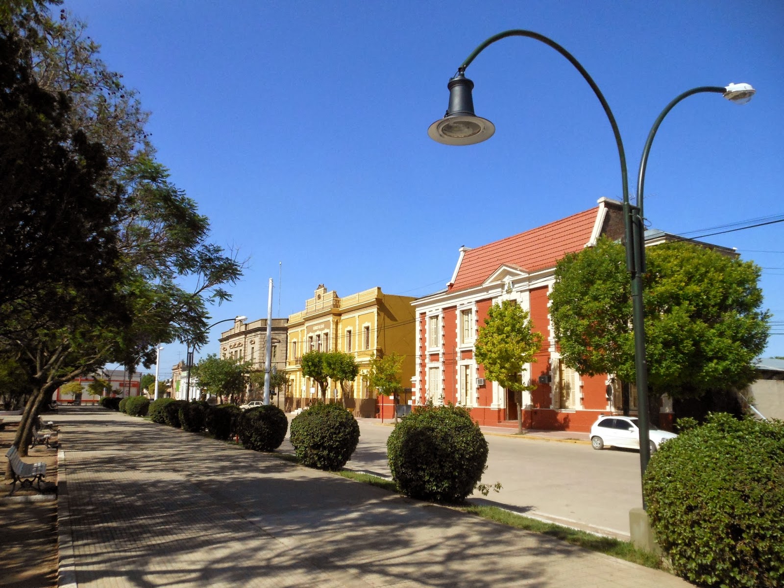 C cordoba villa del rosario cordoba 2