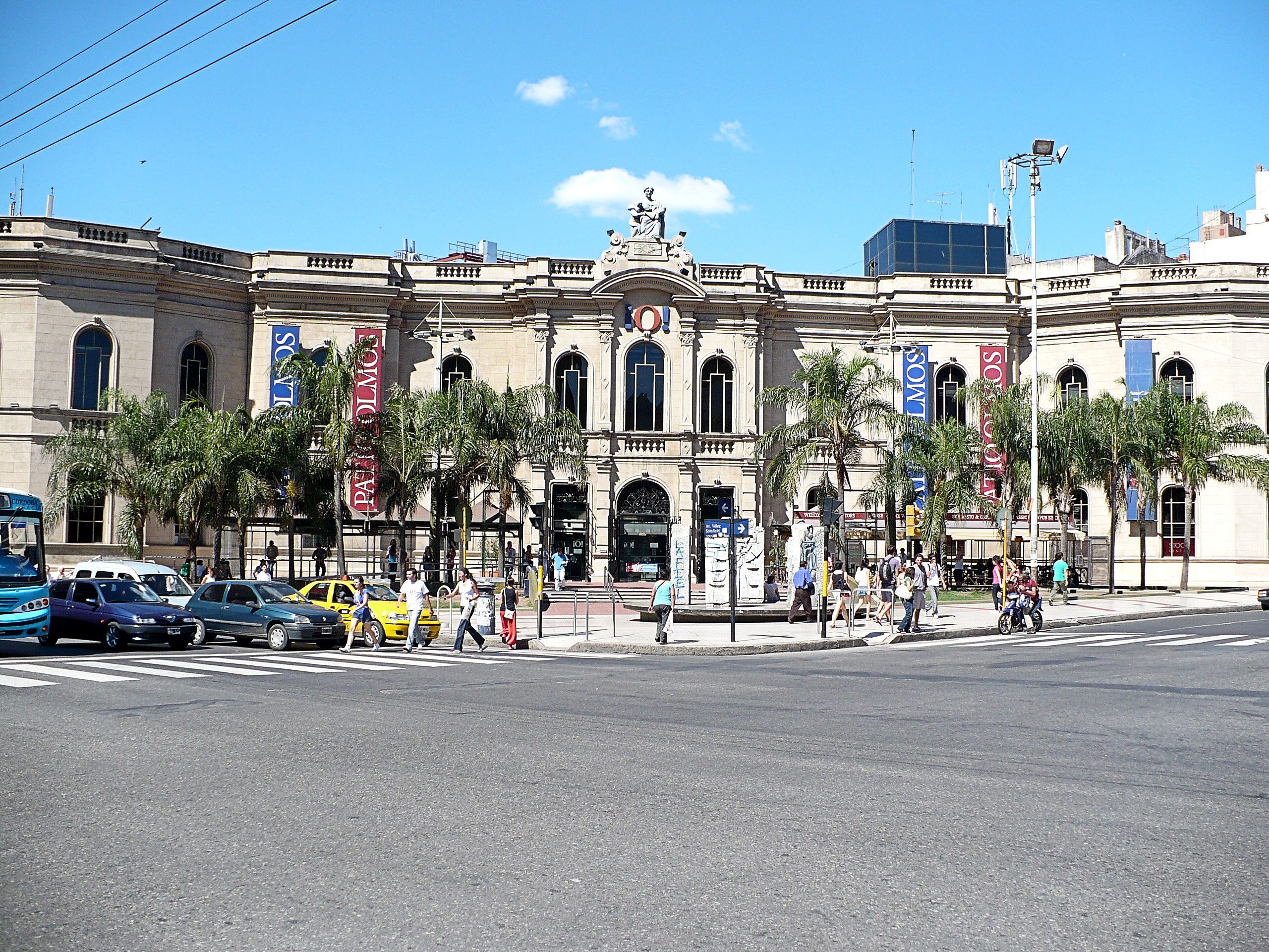 C cordoba villa del rosario cordoba 12