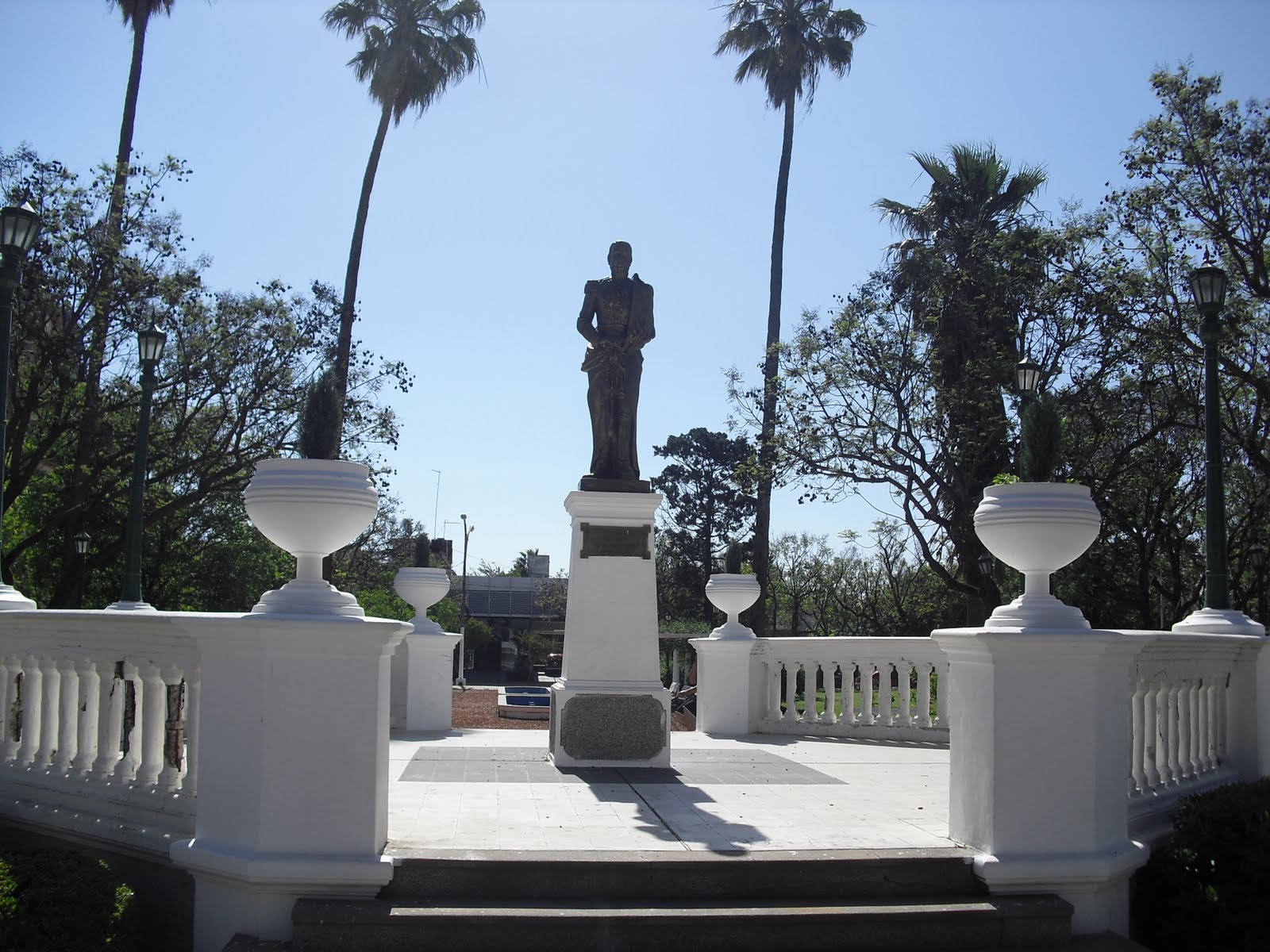 C cordoba villa del rosario cordoba 13
