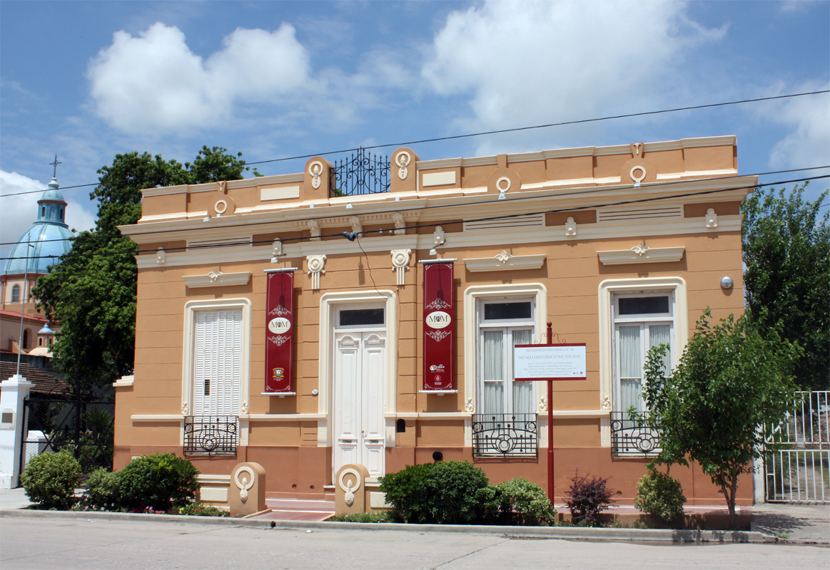 C cordoba villa del rosario cordoba 16