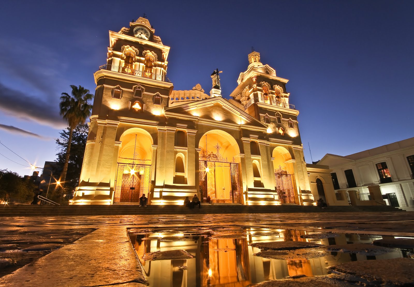 C cordoba villa del rosario cordoba 3