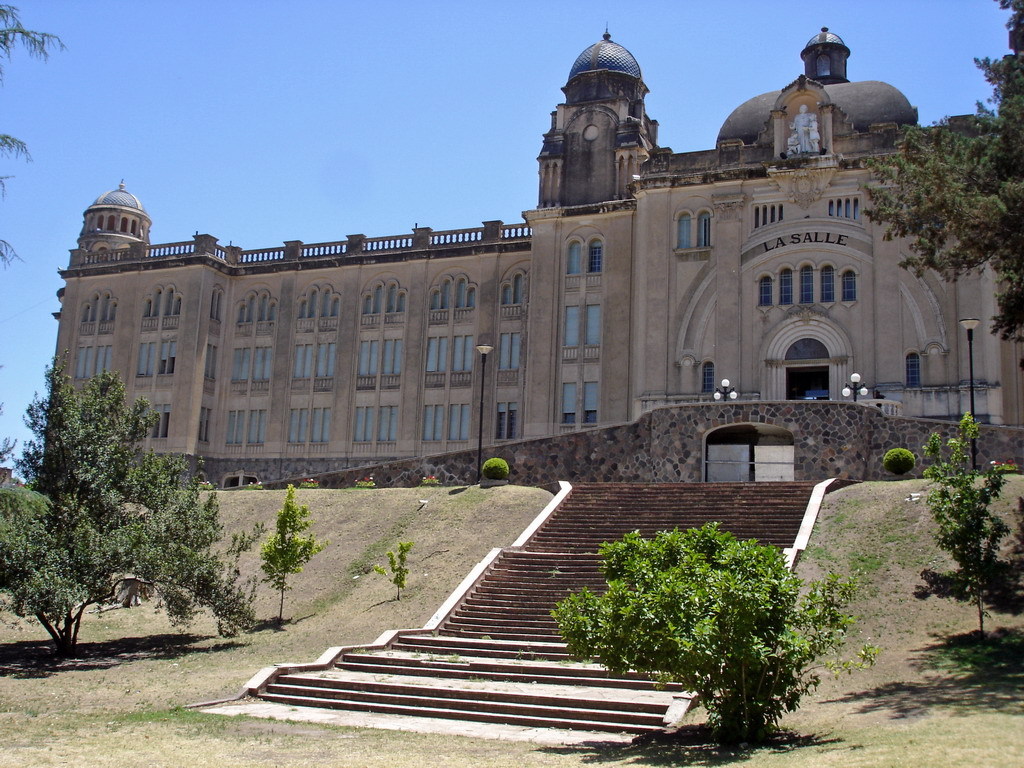 C cordoba villa del rosario cordoba 20