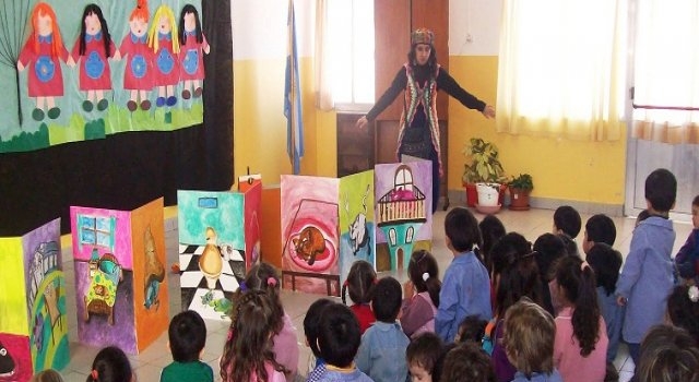 C cordoba villa del rosario cordoba 21