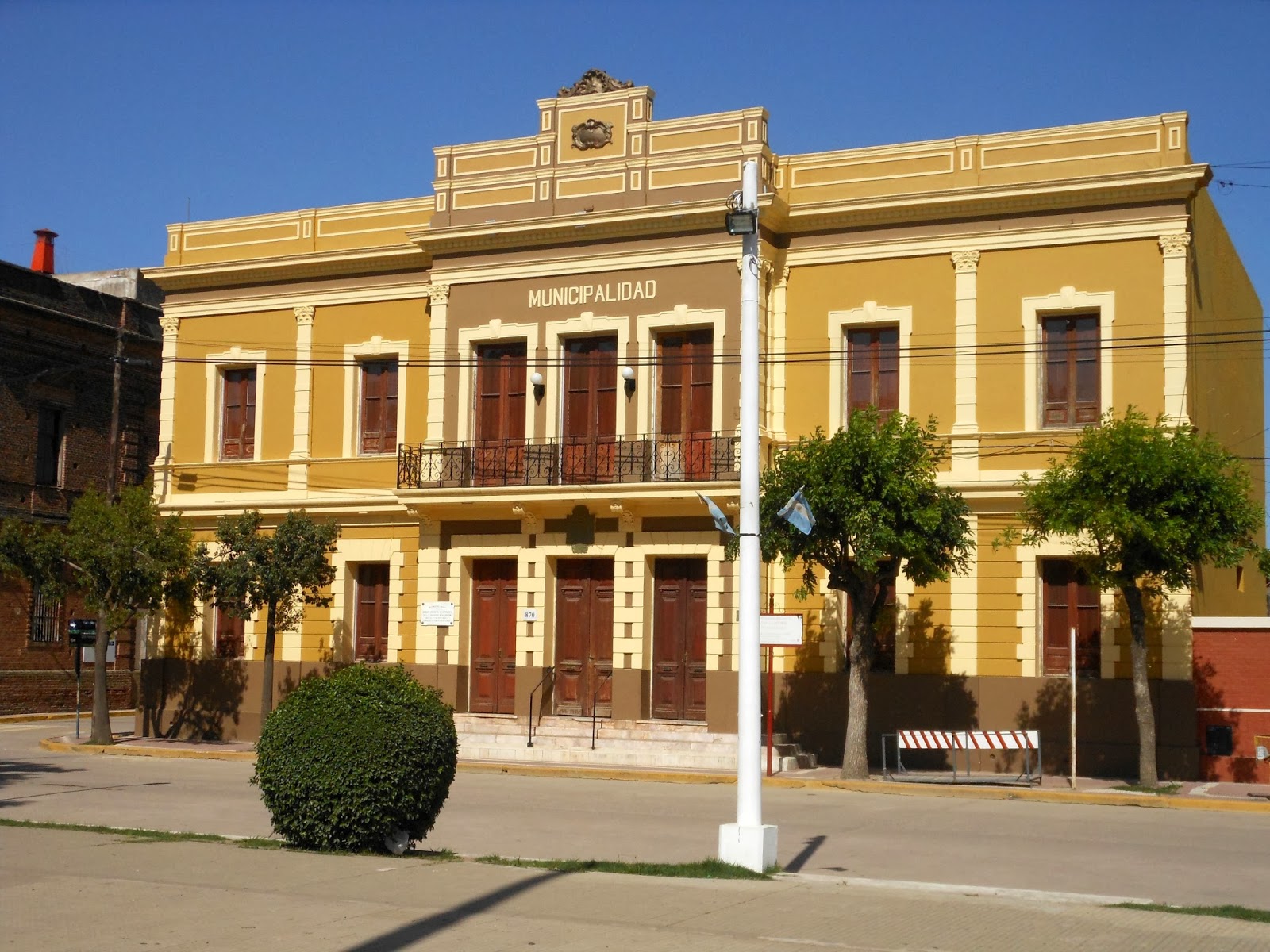 C cordoba villa del rosario cordoba 1