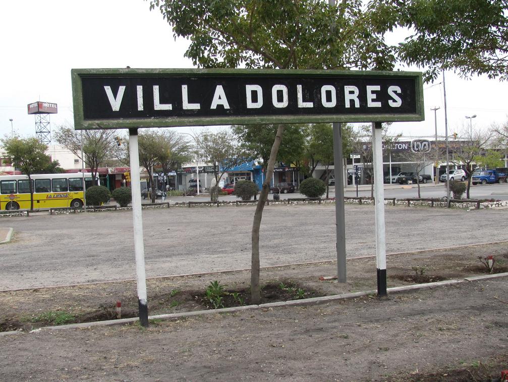 C cordoba villa dolores cordoba 17