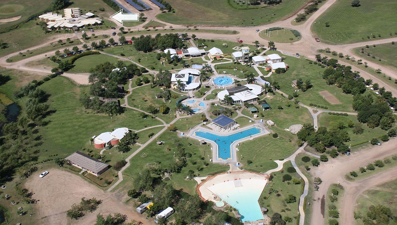 C entre rios villa elisa entre rios 9